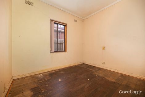 Property photo of 119 Edinburgh Street Flemington VIC 3031