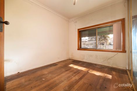 Property photo of 119 Edinburgh Street Flemington VIC 3031