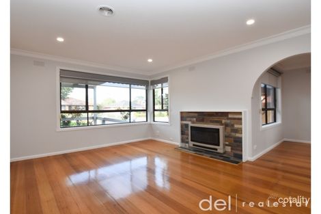 Property photo of 30 Waratah Drive Dandenong North VIC 3175