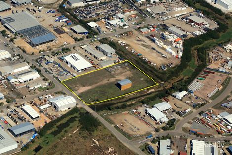 38-44 Everett St, Bohle, QLD 4818