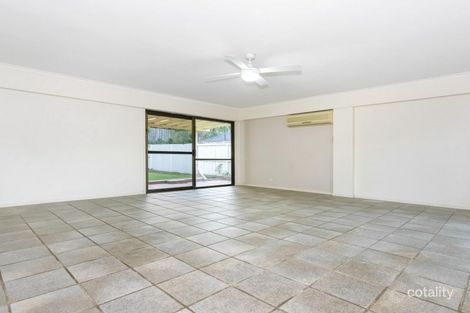 Property photo of 29 Jarup Street Jindalee QLD 4074
