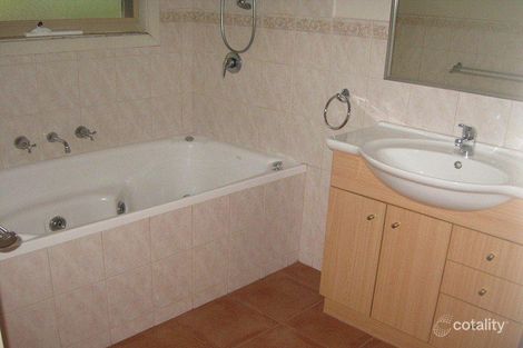 Property photo of 5 Witternberg Avenue Frankston VIC 3199