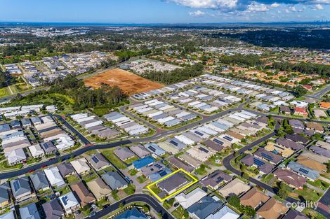 Property photo of 76 Surround Street Dakabin QLD 4503