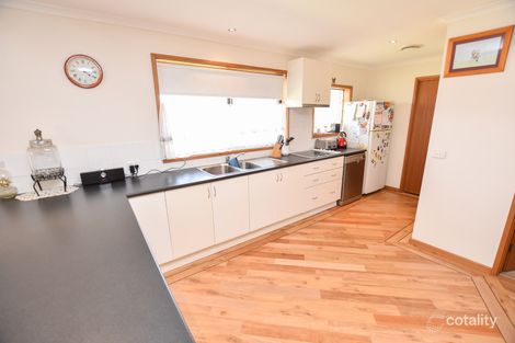 Property photo of 1/30 Francis Street Moama NSW 2731