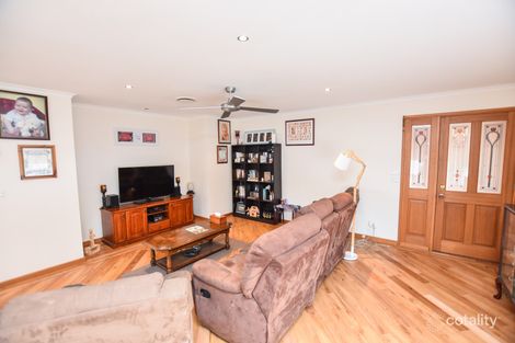 Property photo of 1/30 Francis Street Moama NSW 2731