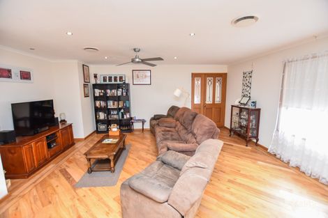 Property photo of 1/30 Francis Street Moama NSW 2731