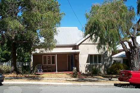 143 Heytesbury Rd, Subiaco, WA 6008