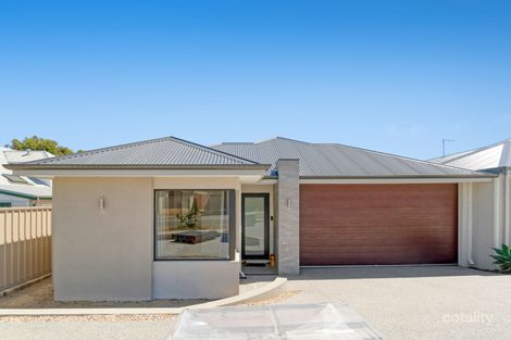 Property photo of 1/210 Marmion Street Palmyra WA 6157