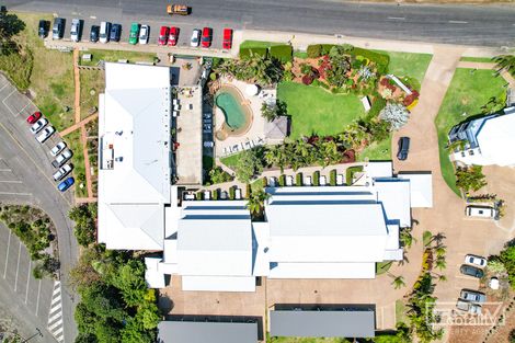 Property photo of 7/34 Vin E Jones Memorial Drive Rosslyn QLD 4703