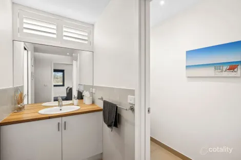 Property photo of 37 Beach Road Torquay VIC 3228