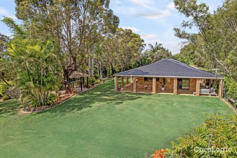 Property photo of 18 Grace Road Bexhill NSW 2480