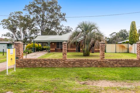 Property photo of 1281 Railway Parade Bullsbrook WA 6084