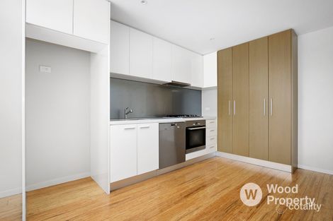 204/88 Trenerry Cres, Abbotsford, VIC 3067