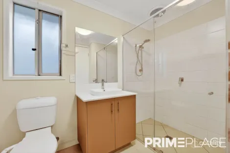Property photo of 16 Ivanhoe Street Spring Mountain QLD 4300