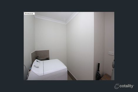 Property photo of 18 Sheridan Place Waroona WA 6215