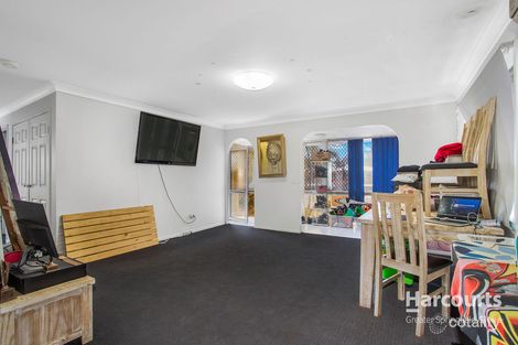 Property photo of 17 Millocker Court Bellbird Park QLD 4300