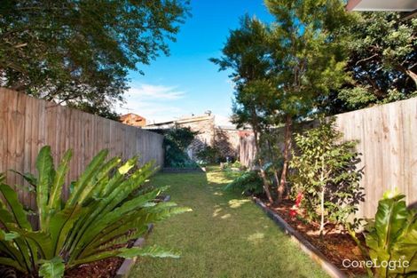 Property photo of 148 Darley Street Newtown NSW 2042