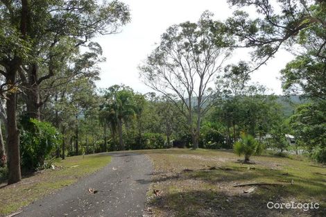 Property photo of 18 Karanne Drive Mooloolah Valley QLD 4553