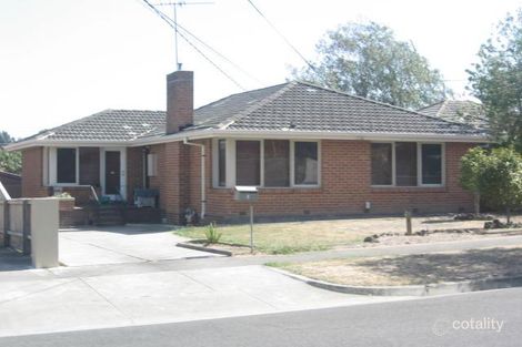 4 Rubina Ct, Noble Park North, VIC 3174