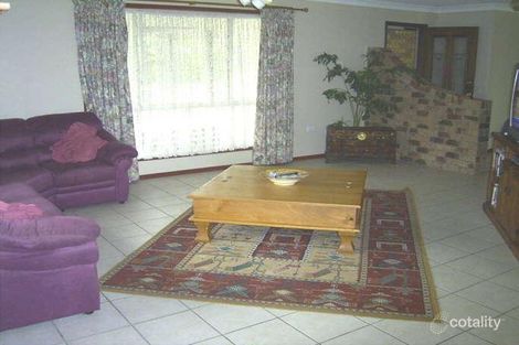 Property photo of 48 Flame Tree Court Walloon QLD 4306