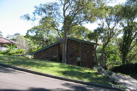 Property photo of 6 Shirley Close Narraweena NSW 2099