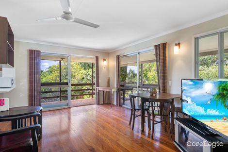Property photo of 795-797 Diddillibah Road Diddillibah QLD 4559