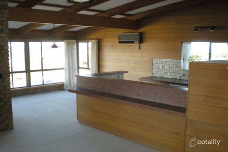 Property photo of 9 Kinmont Avenue Port Lincoln SA 5606