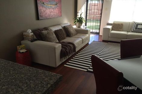 Property photo of 2/2A Church Road Campbelltown SA 5074