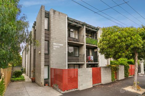 3/15 South Tce, Clifton Hill, VIC 3068