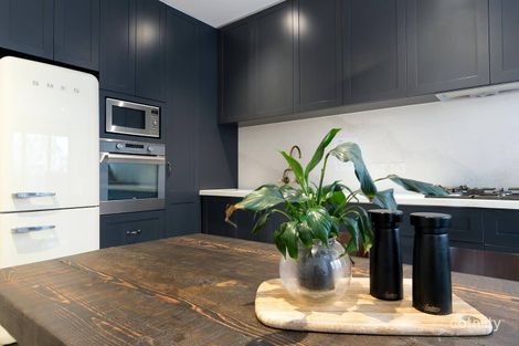 Property photo of 30 Denison Street Manly NSW 2095