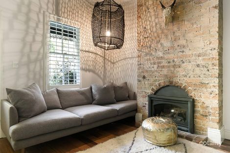 Property photo of 30 Denison Street Manly NSW 2095