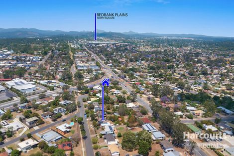 Property photo of 17 Millocker Court Bellbird Park QLD 4300