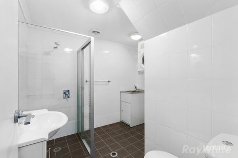 Property photo of 144-152 Regent Street Redfern NSW 2016