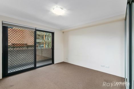 Property photo of 144-152 Regent Street Redfern NSW 2016