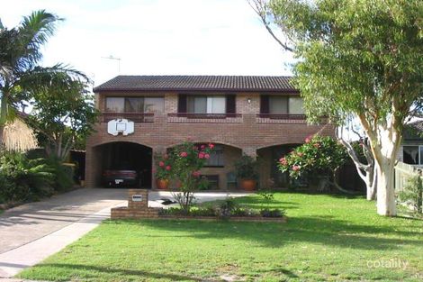 18 George St, Old Bar, NSW 2430