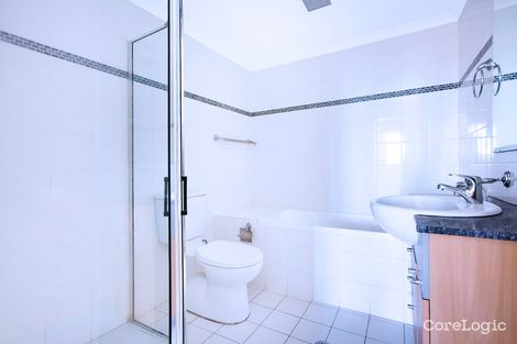 Property photo of 703/17-20 The Esplanade Ashfield NSW 2131