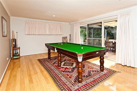 Property photo of 41 Brighton Street Cottesloe WA 6011