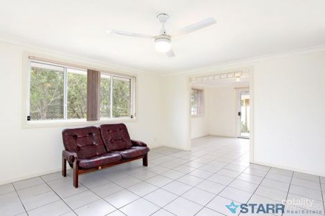 Property photo of 1/9 Gladys Manley Avenue Kincumber NSW 2251
