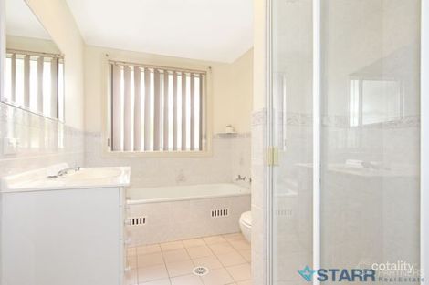 Property photo of 1/9 Gladys Manley Avenue Kincumber NSW 2251