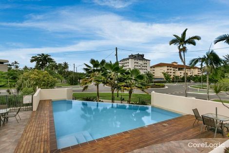 Property photo of 2/335 Lake Street Cairns North QLD 4870