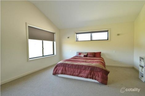 478d Dairyville Rd, Upper Orara, NSW 2450