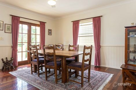 Property photo of 49 Allardyce Street Graceville QLD 4075