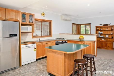 Property photo of 72 Hobart Street Riverstone NSW 2765