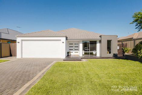 9 Karijini St, Yanchep, WA 6035