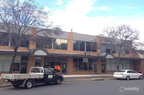 4/26 Winchcombe Ct, Mitchell, ACT 2911