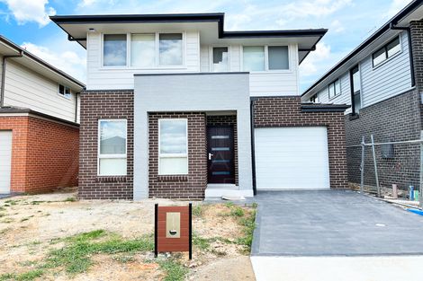 8 Marsdenia Ave, Melonba, NSW 2765