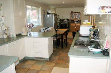 Property photo of 68 Longmore Crescent Wanniassa ACT 2903