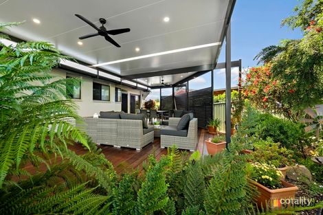 Property photo of 4 Maplestone Place Chapman ACT 2611