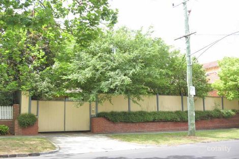 45-49 Kent Rd, Surrey Hills, VIC 3127