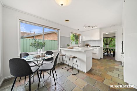 Property photo of 15 Hetherington Circuit McKellar ACT 2617